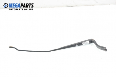Front wipers arm for Ford Fiesta V 1.3, 69 hp, 2003, position: right