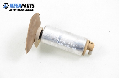 Fuel pump for Volkswagen Passat 1.8 T, 150 hp, sedan, 1998
