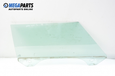 Window for Mini Cooper (R50, R53) 1.6, 116 hp, hatchback automatic, 2002, position: right
