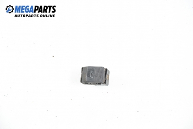 Power window button for Audi A4 (B5) 1.9 TDI, 110 hp, station wagon, 1996
