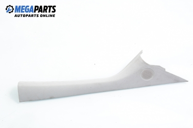 Interior plastic for Mercedes-Benz A-Class W169 1.7, 116 hp, 5 doors automatic, 2006