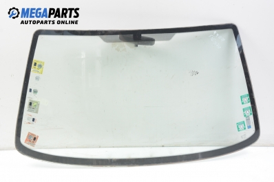 Windscreen for Ford Fiesta IV 1.25 16V, 75 hp, 3 doors, 1998