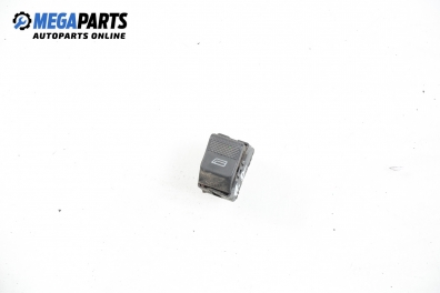 Power window button for Audi A4 (B5) 1.9 TDI, 110 hp, station wagon, 1996