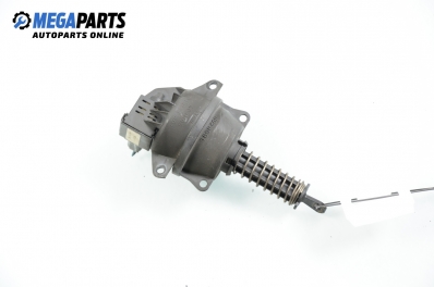 Actuator clapetă de vacuum țeavă de aer de încălzire pentru Opel Vectra B 2.0 16V, 136 cp, sedan, 1996 № 652869L