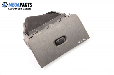 Glove box for Volkswagen Polo (6N/6N2) (1994-2003) 1.0, hatchback