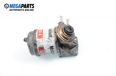 Fuel filter housing for Ford Escort 1.8 TD, 90 hp, station wagon, 1998