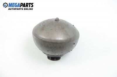 Suspension sphere for Citroen C5 1.8, 115 hp, hatchback, 2001