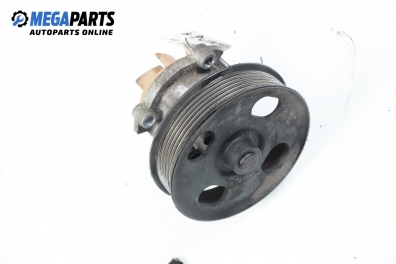 Wasserpumpe for Fiat Grande Punto 1.3 D Multijet, 75 hp, hecktür, 2006