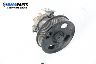 Water pump for Fiat Grande Punto 1.3 D Multijet, 75 hp, hatchback, 2006