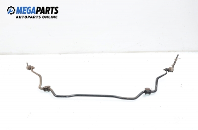 Sway bar for Ford Escort 1.8 TD, 90 hp, station wagon, 1998, position: front