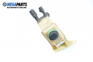 Hydraulic fluid reservoir for Audi A4 (B5) 1.6, 100 hp, sedan, 1995