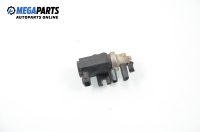 Supapă vacuum pentru Volkswagen Passat 2.5 TDI, 150 cp, sedan automat, 1999