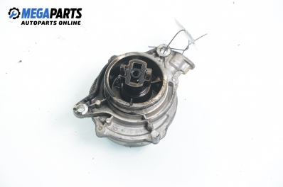 Vakuumpumpe für BMW 5 (E60, E61) 3.0 d, 231 hp, combi automatik, 2006