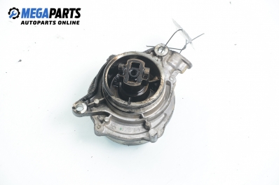 Vacuum pump for BMW 5 (E60, E61) 3.0 d, 231 hp, station wagon automatic, 2006