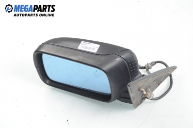 Mirror for BMW 5 (E34) 1.8, 115 hp, sedan, 1993, position: left