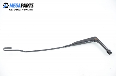 Front wipers arm for Audi A4 (B5) 1.8, 125 hp, station wagon, 1997, position: front - right