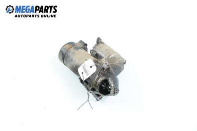 Starter for Opel Corsa B 1.4 Si, 82 hp, 3 doors, 1994