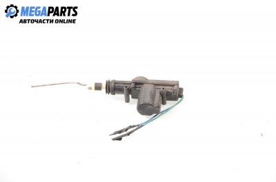 Actuator încuietoare ușă for Volkswagen Polo (6N/6N2) 1.0, 50 hp, hatchback, 1997