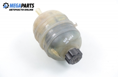 Coolant reservoir for Peugeot 206 1.4, 75 hp, hatchback, 2003