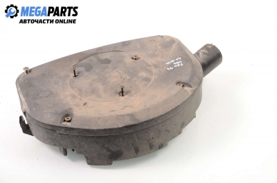 Filtergehäuse for Volkswagen Polo (6N/6N2) 1.0, 50 hp, hecktür, 1997