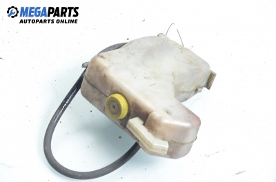 Coolant reservoir for Nissan Almera (N16) 2.2 Di, 110 hp, hatchback, 2000