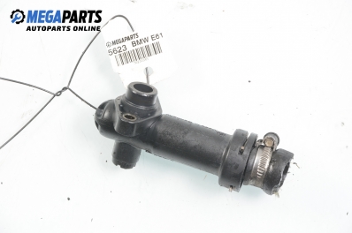 Thermostat für BMW 5 (E60, E61) 3.0 d, 231 hp, combi automatik, 2006