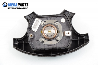 Airbag pentru Citroen Xsara 1.9 D, 70 cp, combi, 1999