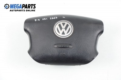 Airbag pentru Volkswagen Passat 2.0, 130 cp, sedan, 2003