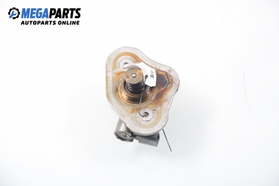 High pressure fuel pump for BMW 3 (E90, E91, E92, E93) 2.0, 143 hp, sedan, 2008 № Bosch 0 261 520 041