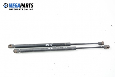 Stoßdämpfer heckklappe for Ford Focus I 1.8 TDCi, 115 hp, 2001