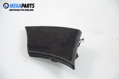 Lautsprecher for Renault Laguna I (B56; K56) 1.8, 94 hp, hecktür, 1995