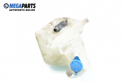 Windshield washer reservoir for Audi A4 (B5) 1.6, 100 hp, sedan, 1995