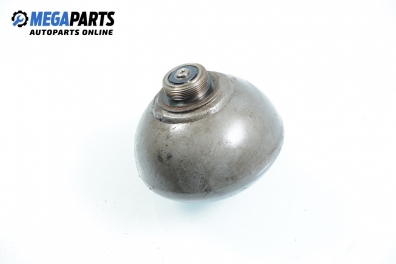 Suspension sphere for Citroen C5 2.0 HDi, 109 hp, hatchback, 2001