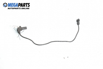 Crankshaft sensor for Opel Corsa B 1.4 Si, 82 hp, 1994