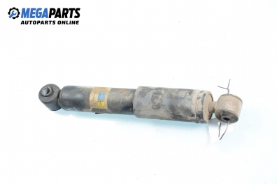 Amortizor pentru Fiat Punto 1.1, 54 cp, 3 uși, 1997, poziție: din spate