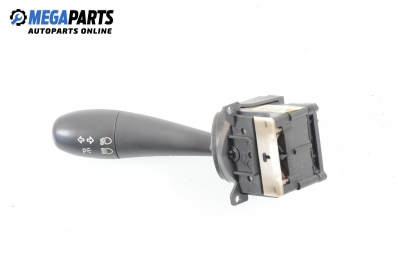 Manetă lumini for Rover 75 2.0 V6, 150 hp, sedan, 2000