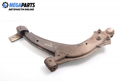 Control arm for Citroen ZX (1991-1998) 1.8, position: right