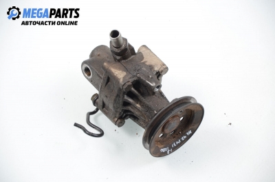 Power steering pump for Audi A4 (B5) (1994-2001) 1.8, station wagon