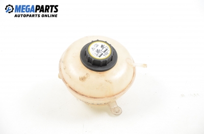 Rezervor lichid de răcire for Land Rover Freelander I (L314) 2.0 DI, 98 hp, 1999