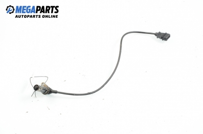 Sensor kurbelwelle for Volkswagen Passat (B5; B5.5) 1.9 TDI, 110 hp, combi, 1998