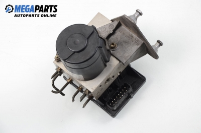 ABS for Mercedes-Benz C-Class 202 (W/S) 2.5 TD, 150 hp, station wagon, 1998 № A 003 431 03 12