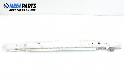 Stützträger stoßstange für Citroen C5 2.0 HDi, 109 hp, combi automatik, 2001, position: vorderseite