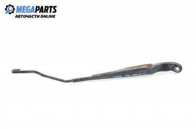 Wischerarm frontscheibe for Peugeot 406 1.8, 110 hp, combi, 1997, position: links