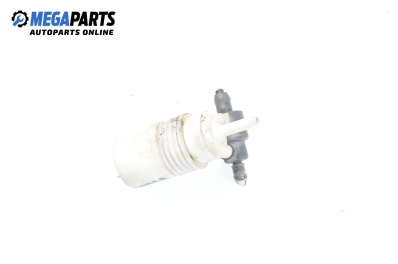 Windshield washer pump for Opel Corsa B 1.5 D, 50 hp, 1995