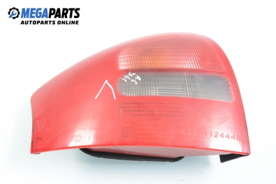 Tail light for Audi A6 (C5) 1.8 T, 150 hp, sedan, 1998, position: left