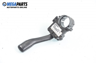 Verstellhebel leuchten for Volkswagen Golf IV 1.8, 125 hp, 1998