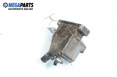 Filtru vapori de ulei for Opel Omega B Sedan (03.1994 - 07.2003), 90502186