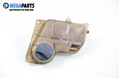 Coolant reservoir for Audi A4 (B5) (1994-2001) 1.8, station wagon