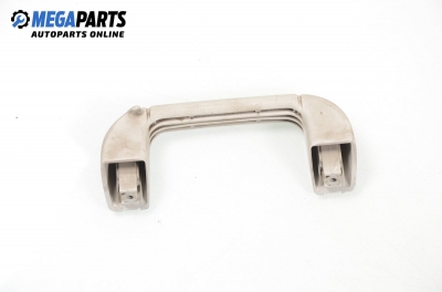 Handgriff for Fiat Punto 1.9 DS, 60 hp, hecktür, 1999