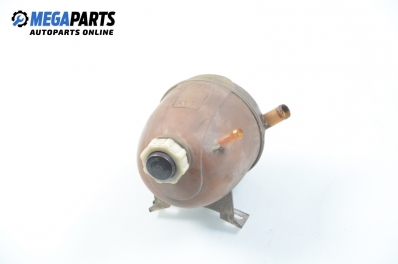 Coolant reservoir for Renault Megane I 1.6, 90 hp, hatchback, 1999